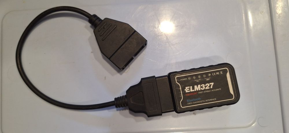 продам электро оборудование