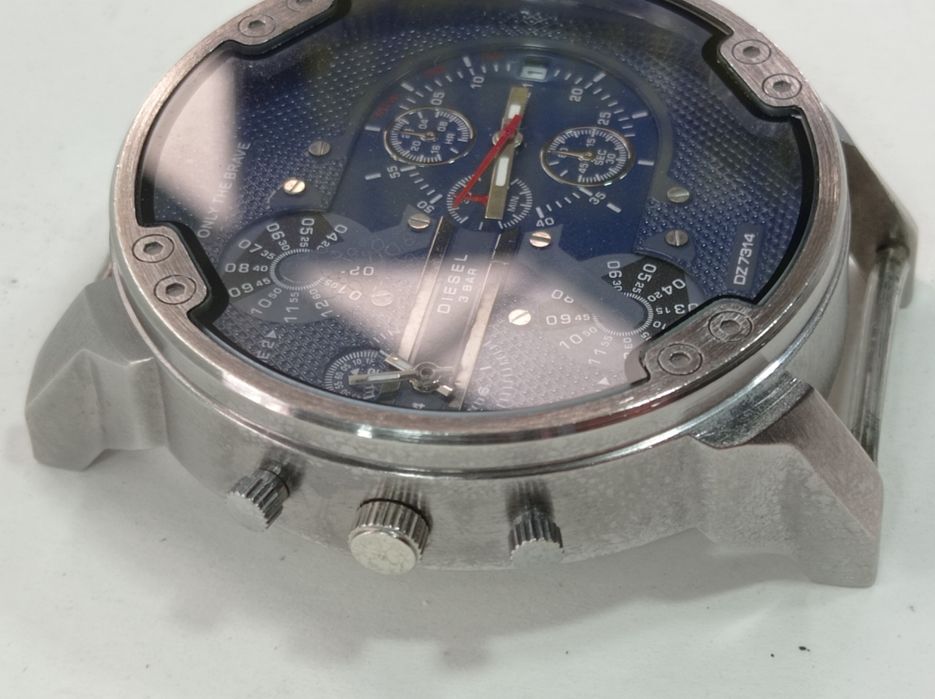 Годинник Diesel DZ7314