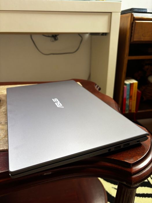 ASUS VivoBook 15 – SSD 256 GB – Windows 11 – Pronto a usar