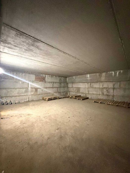 Продаж комерційного приміщення