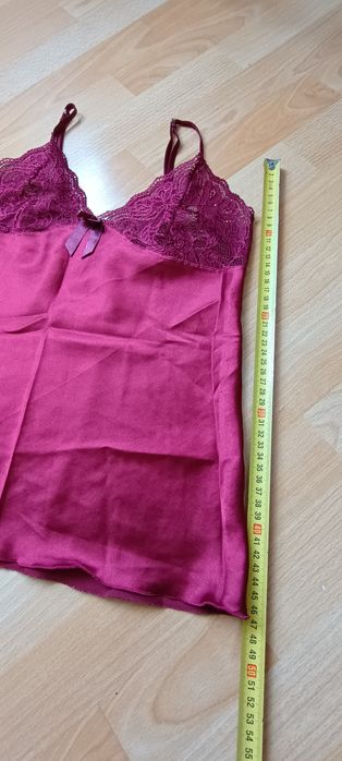 Dwuczęściowa piżama S Donna