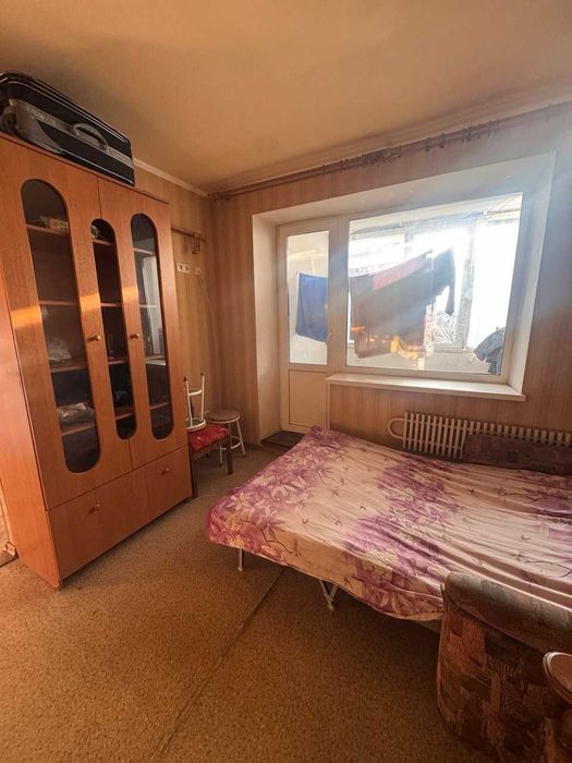 Продам 1 комн.кв.на Основе. (404995)