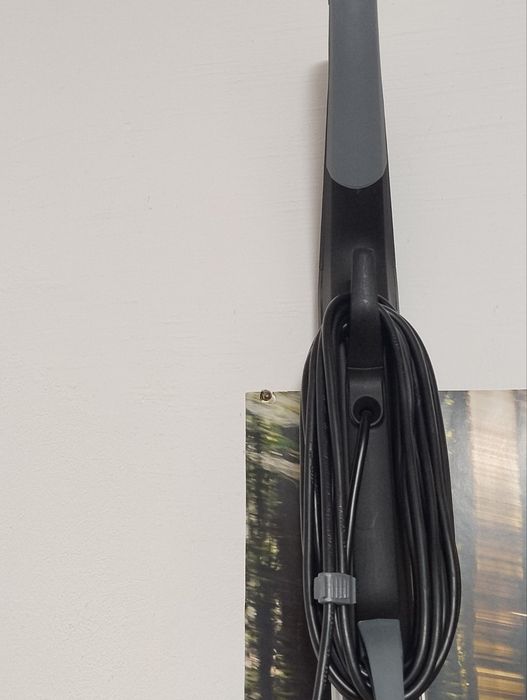 пылесос Karcher fc 5