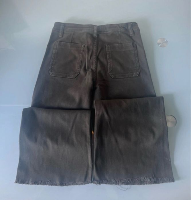 Calcas Ganga Crianca