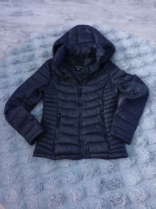 Kurtka damska eu 34