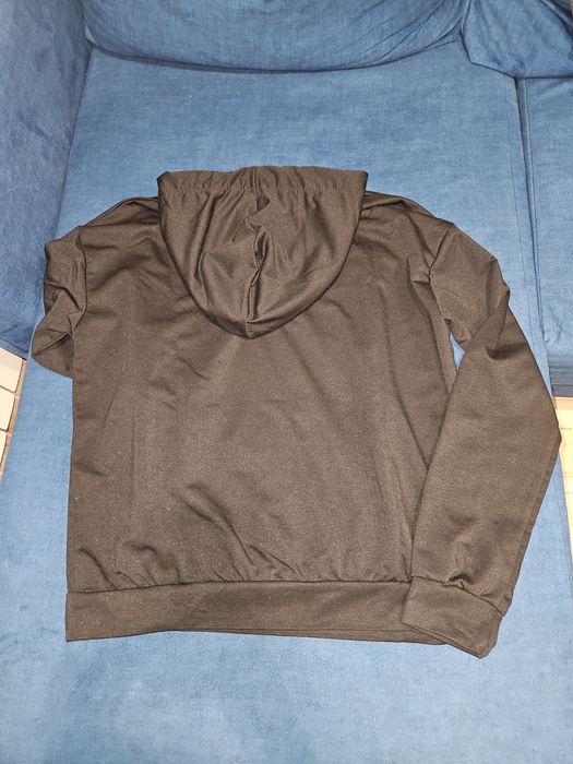 Худі без утеплення