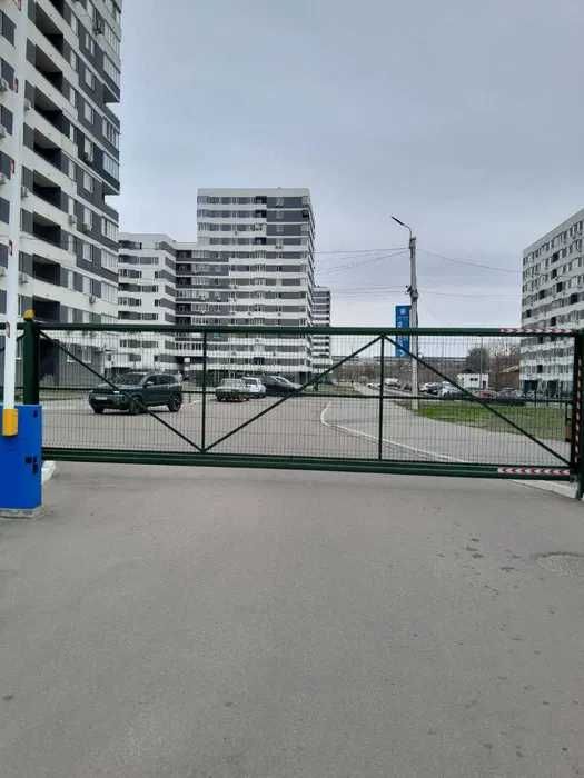 Продаю 3-к 100м2 ‼️ЖК Пролисок,‼️ Новые Дома,‼️ Дворец Спорта