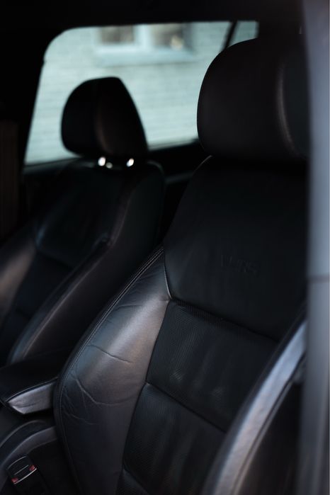 Октавія 2011р 2.0тді vrs акпп