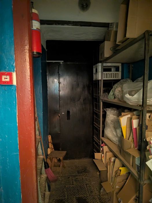 продаємо магазин в районі ст.Шевченка міста Сміли