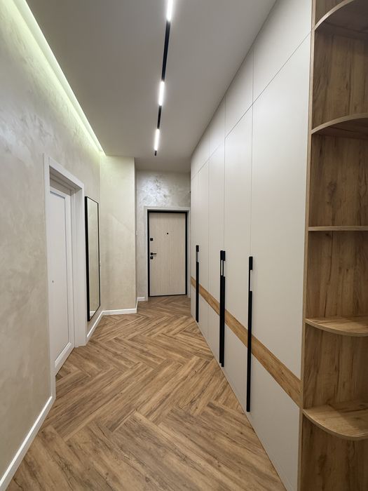 2-rooms apartment apartment by the address st. Petefi Shandora pl (area 65 m²) - Atlanta.ua - photo 14