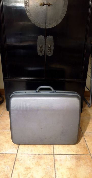 Mala de Viagem Samsonite 60x50x20