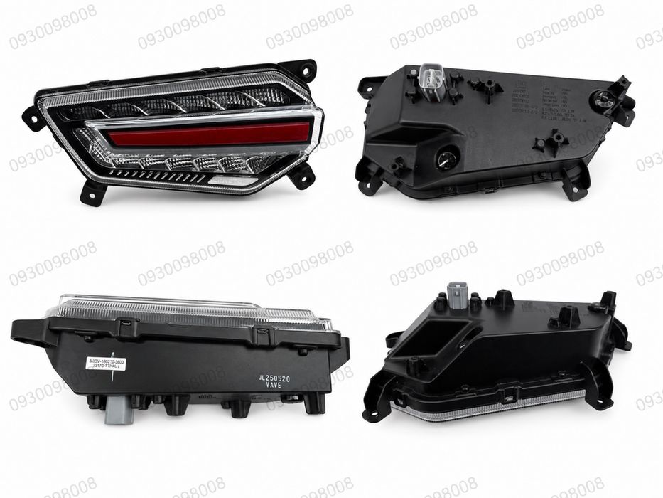 ‼️ Квадроцикл CFmoto всюдихід ‼️