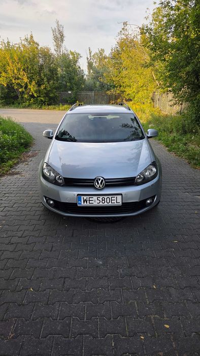 sprzedam samochód