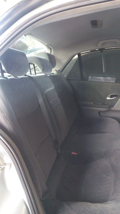 Renault laguna 1.6