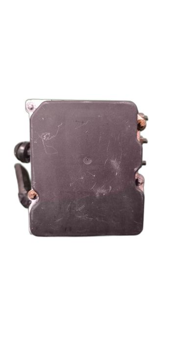 ABS SUBARU IMPREZA Hatchback 27536FG041 (OEM) | 0265251515 (OEM)