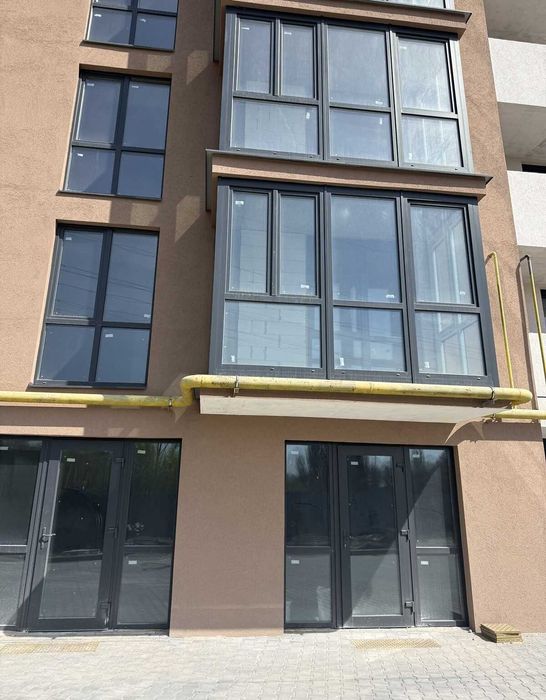 ‼️НАЙДЕШЕВША‼️Продаж 1к квартири, Укрстандарт ,р-н Виставка  ID: 43491