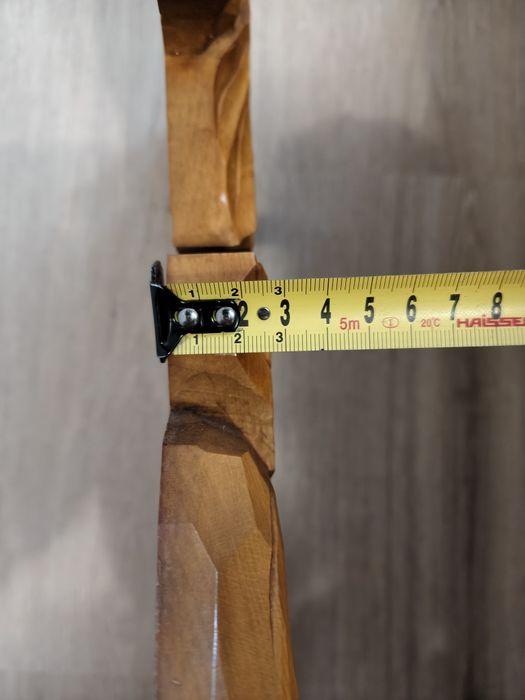 Сувенир "охотничий"