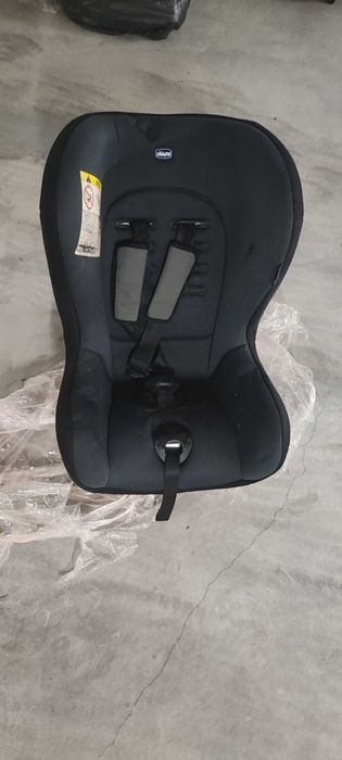 Cadeira de carro Chicco Cosmo