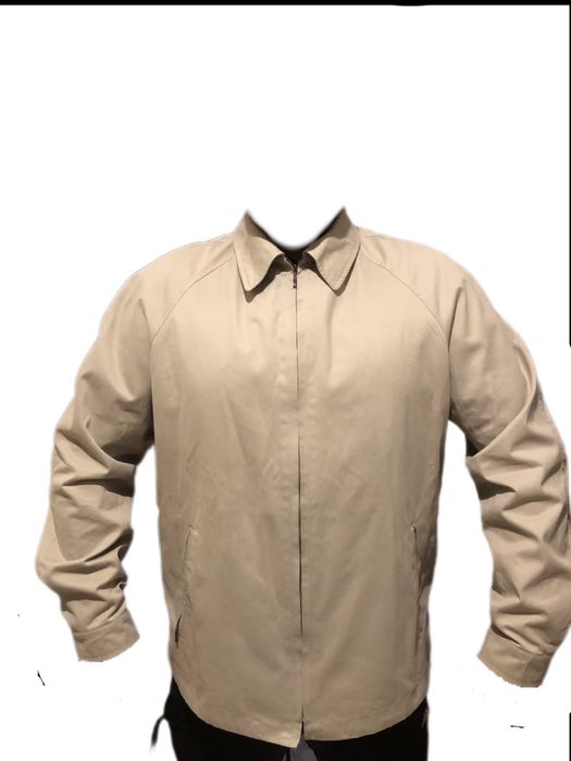 Курточка Marks and Spencer XXL-3XL