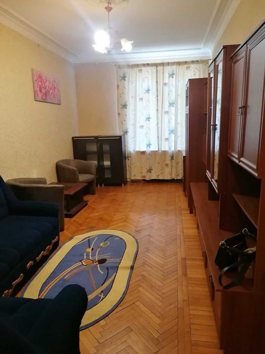 3-кімнатна квартира за адресою Куликове поле пл. (площа 80 м²) - Atlanta.ua - фото 16