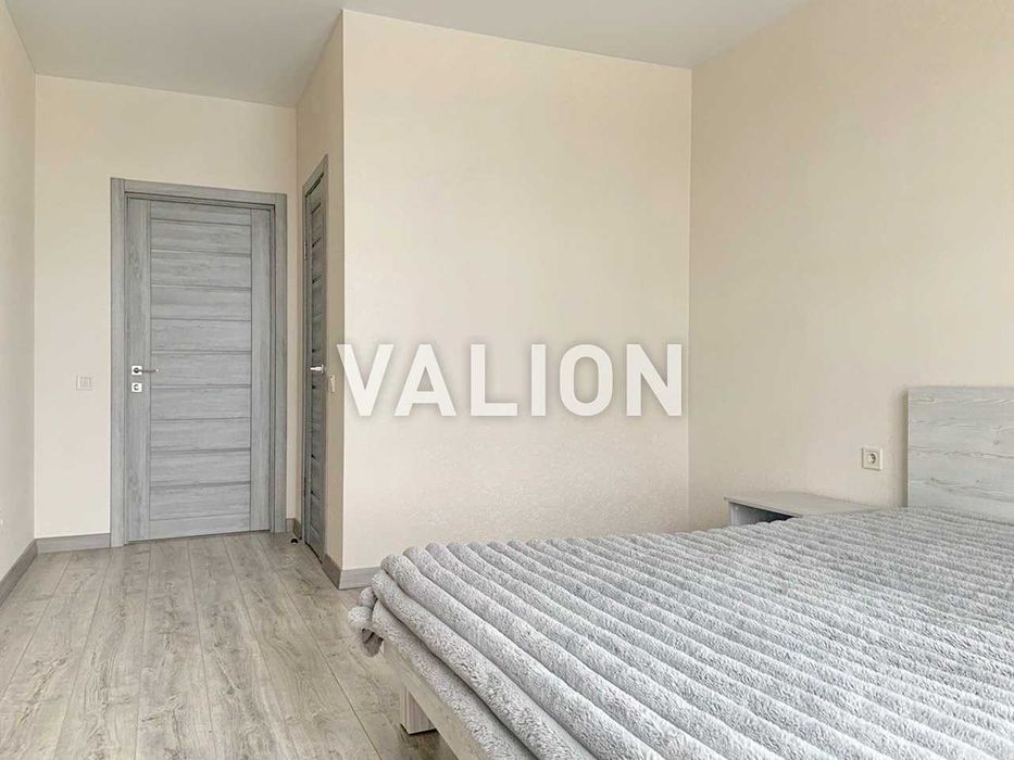 2-кімнатна квартира за адресою вул. Ревуцького (площа 79,9 м²) - Atlanta.ua - фото 6