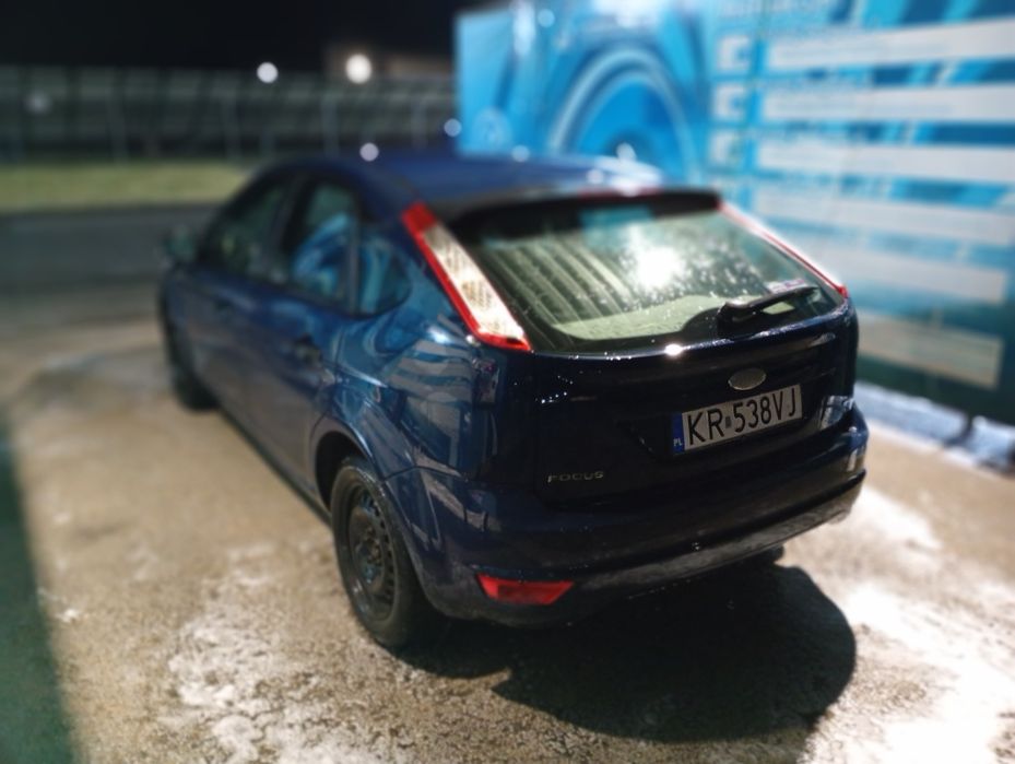 Wynajem auta, najem, wypożyczalnia, rent a car