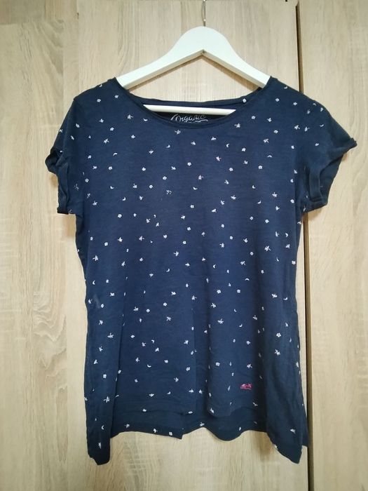 Футболки жіночі.