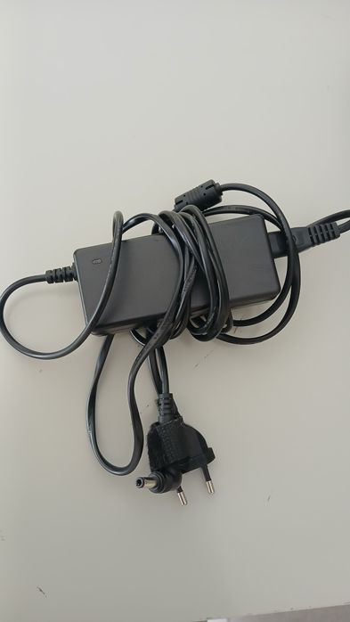 Carregador Mitsai entrada ASUS 70W