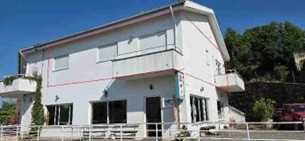 Apartamento T3 com duas suites