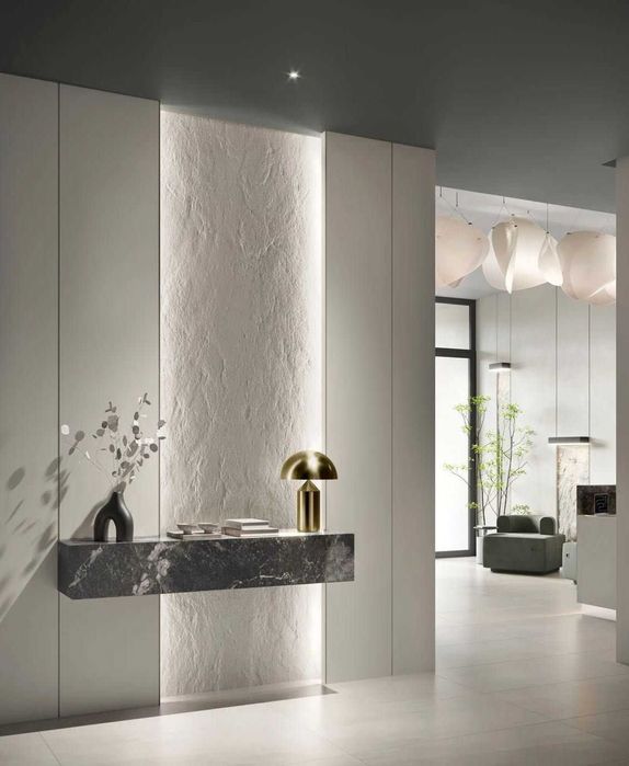 1-кімнатна квартира за адресою вул. Антоненка-Давидовича (площа 43 м²) - Atlanta.ua - фото 7