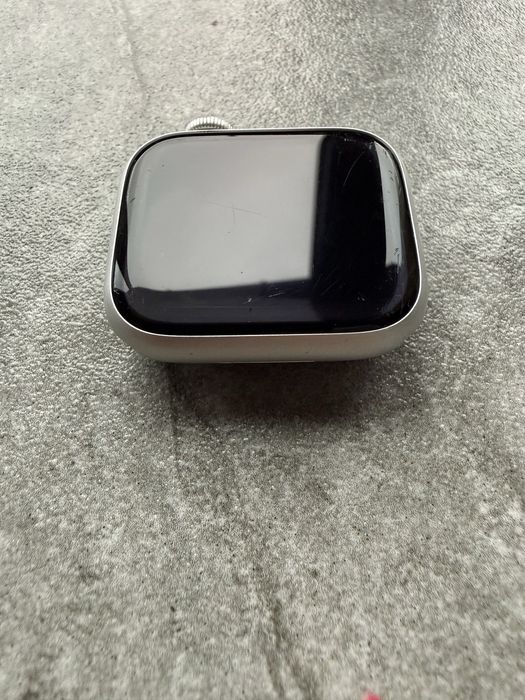 Apple Watch Series 8 41mm