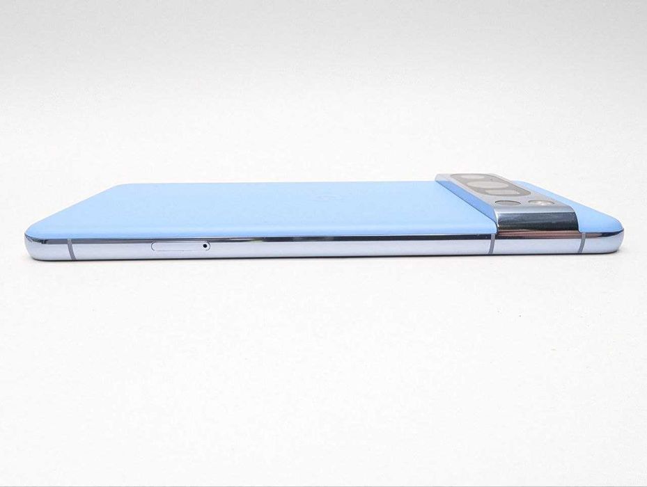 Google Pixel 8 Pro 128GB Niebieski