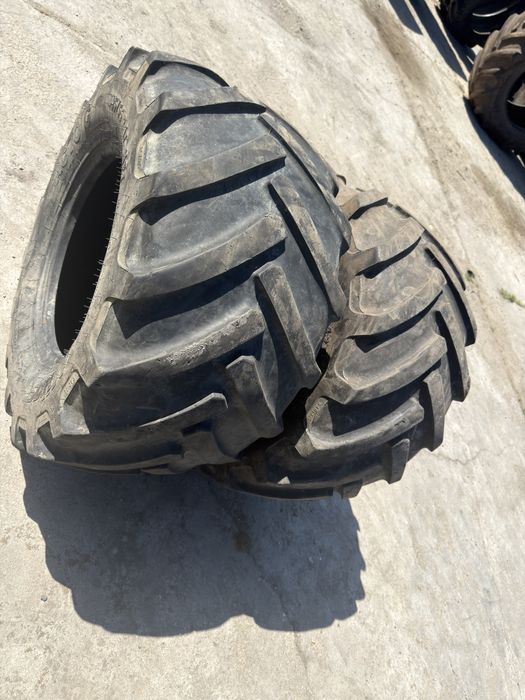 Opony 425/55R17 Mitas