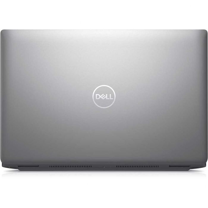 Laptop Dell Latitude 15 5550 Ultra i5 vPRO 512GB SSD 16GB NOWY GW !!