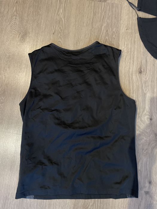 Puma Демісізона Куртка та Жилетка для Бігу Пума