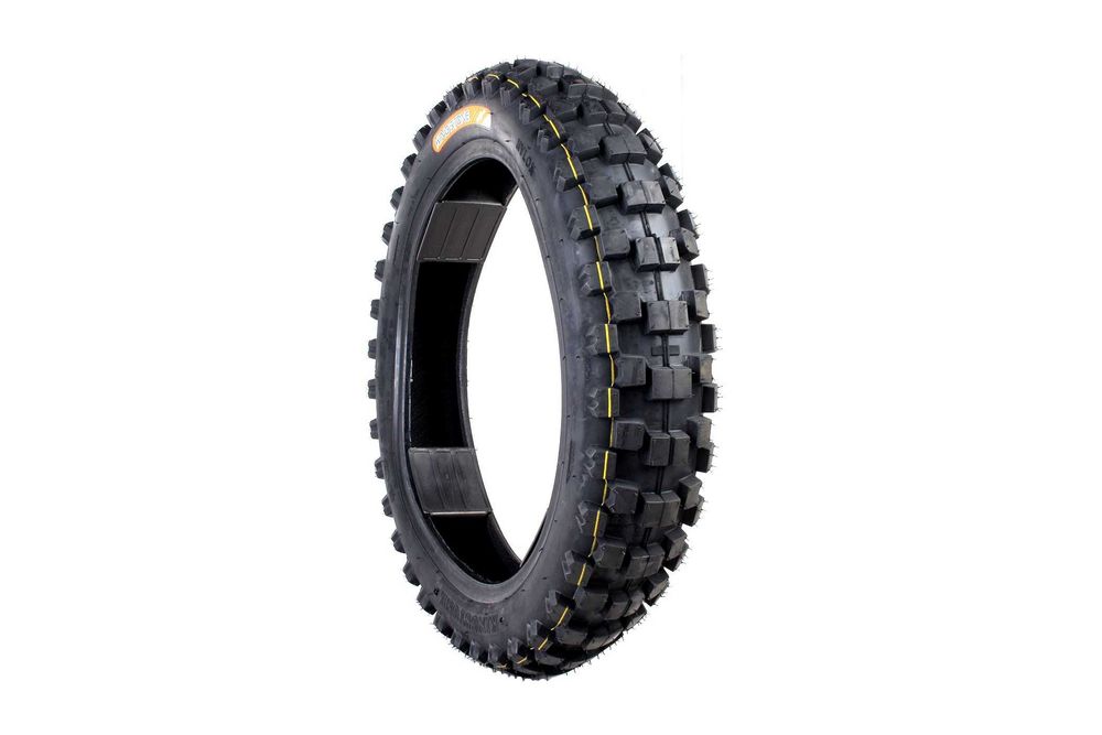 Opona Cross 90/100-14 TT KINGSTONE 14 cali Wysyłka kxd xtr barton