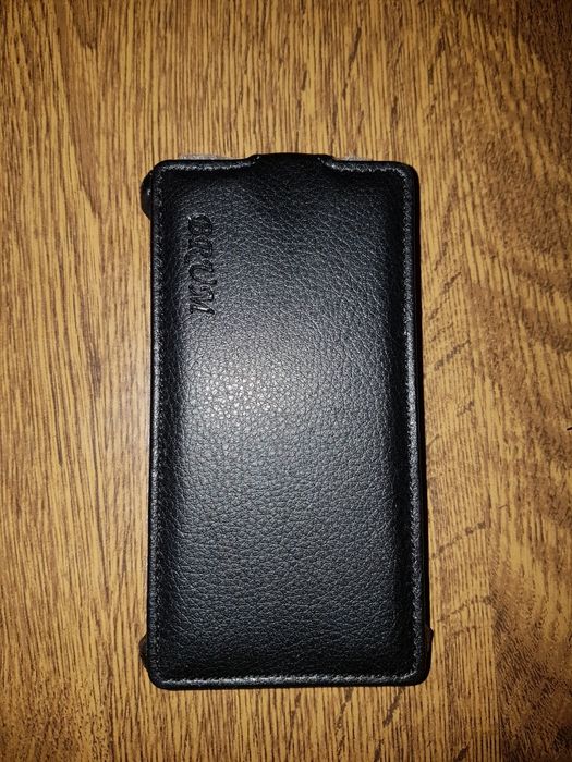 Чехол,бампер,буфер Sony Xperia sp(M35H)  C5302