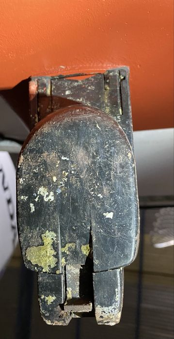 Sonda profissional  SI-TEX, modelo CVS-832.