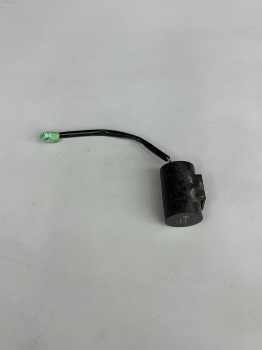 Kondensator KAWASAKI KXF250 R 17-20 KXF450 R 16-18