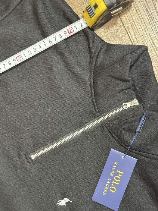 Bluza męska Polo Ralph Lauren r. L