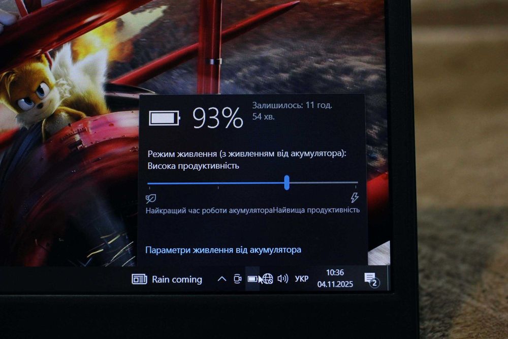 DELL 3410/2021г/i5-10210 8х!/Видео 2GB/16GB/SSD256/АКБ6ч/14.1 ips FHD