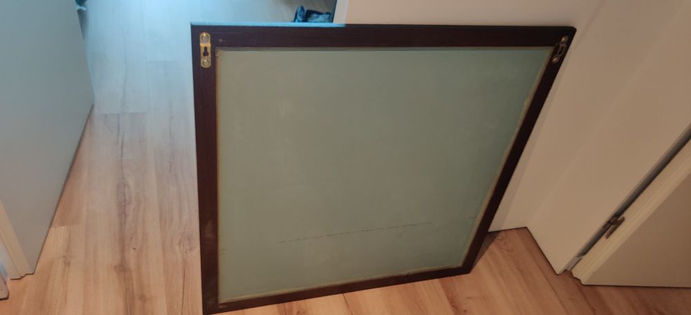 Square Mirror 80x8064861531859331122