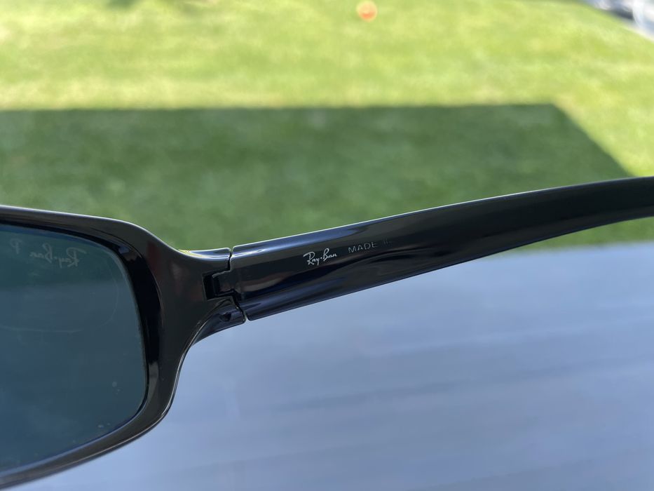 Óculos de sol RayBan