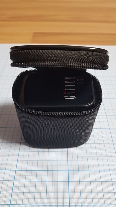 Блочок зарядки для телефона Giftco USA