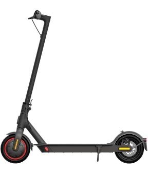 Самокат Xiaomi Scooter Pro 2