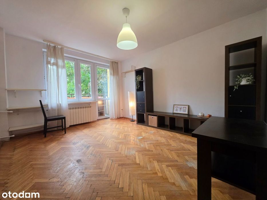 Do wynajęcia 2 oddzielne pokoje, osobna kuchnia, Warszawa, Wola, ul.