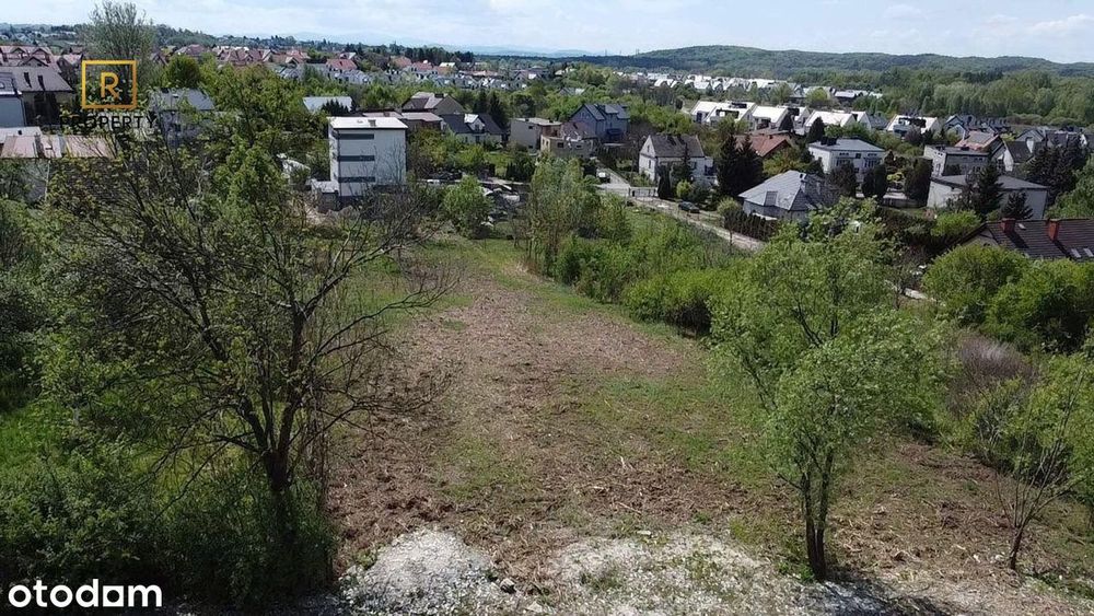 Świetne położenie względem centrum miasta| blisko szkoła i przystan... - Widok 2