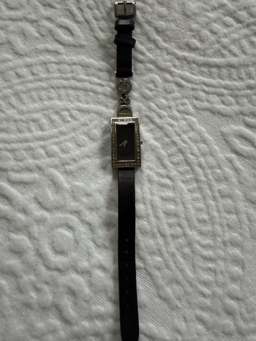 Orginalny zegarek Dolce Gabana