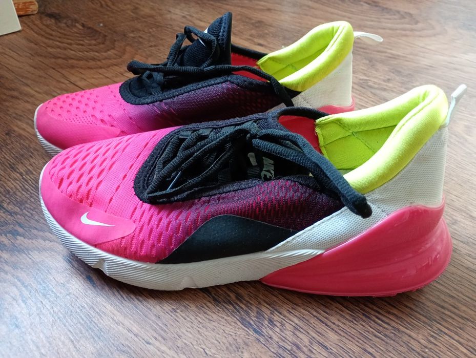 Adidasy damskie rozm 40