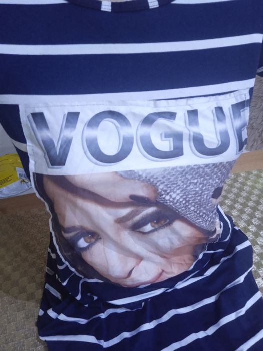 Женские платья размер м